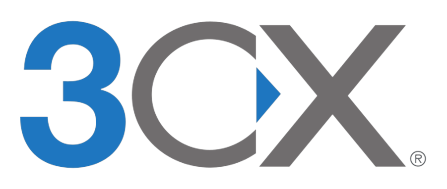 3CX