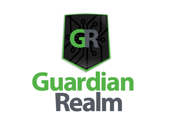 Guardian Realm