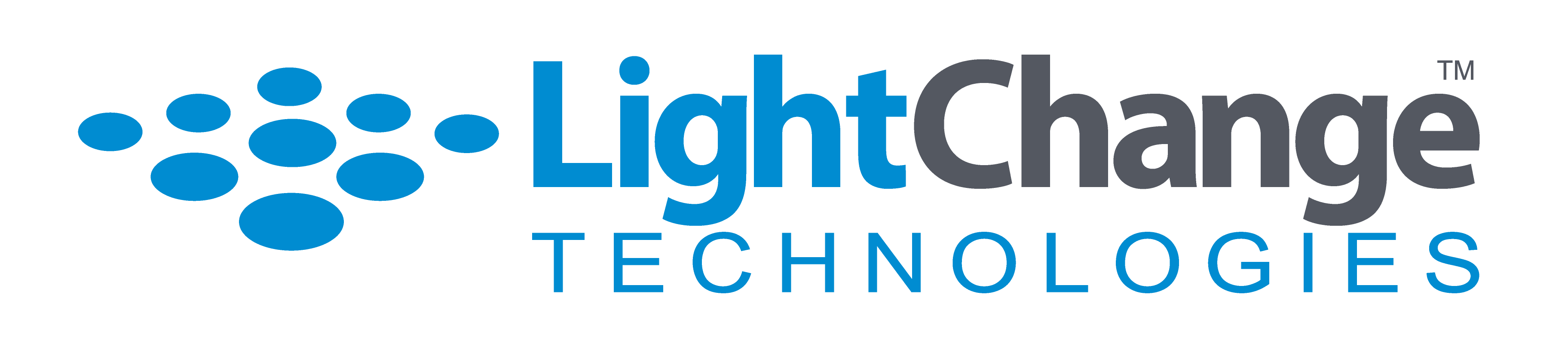 LightChange Technologies