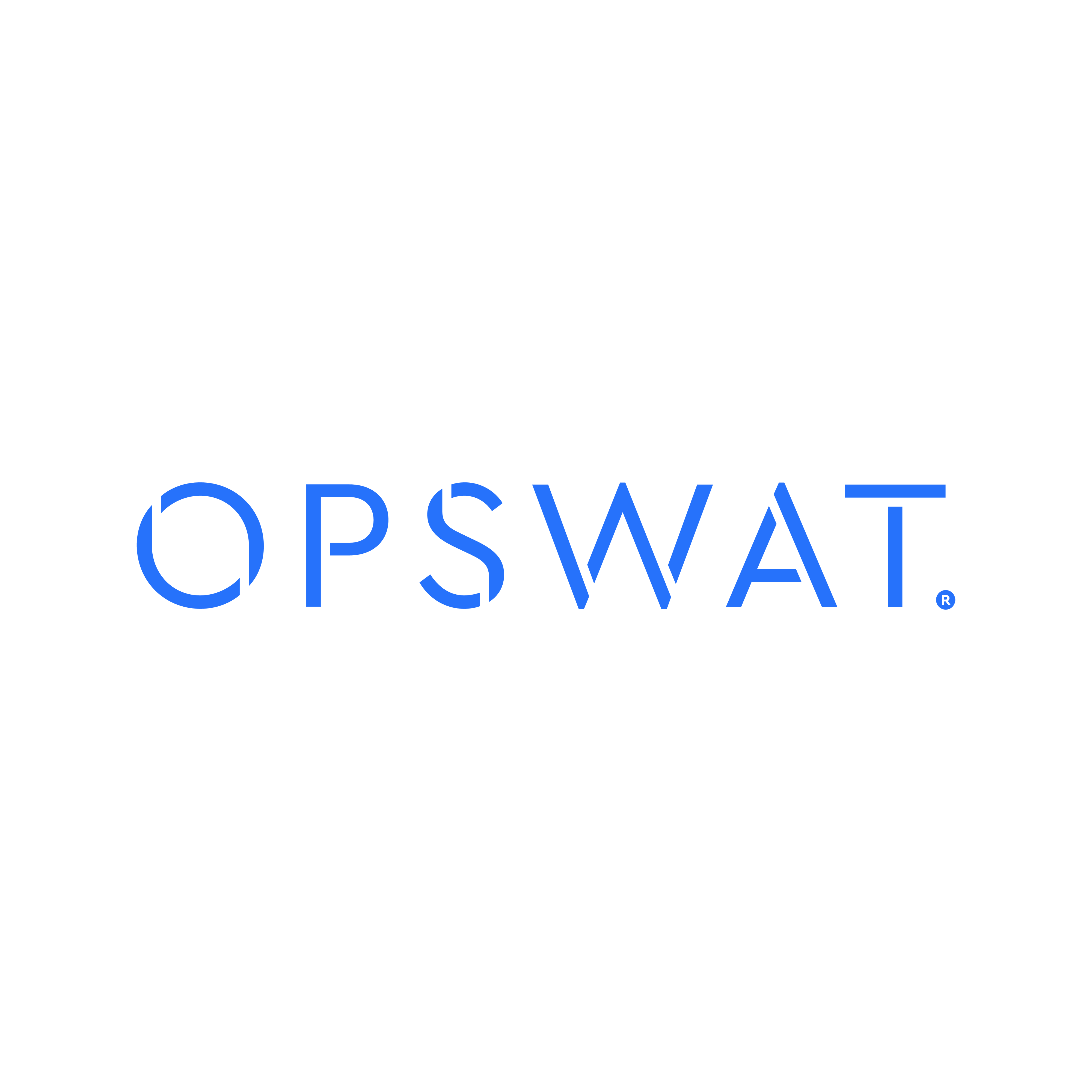 OPSWAT