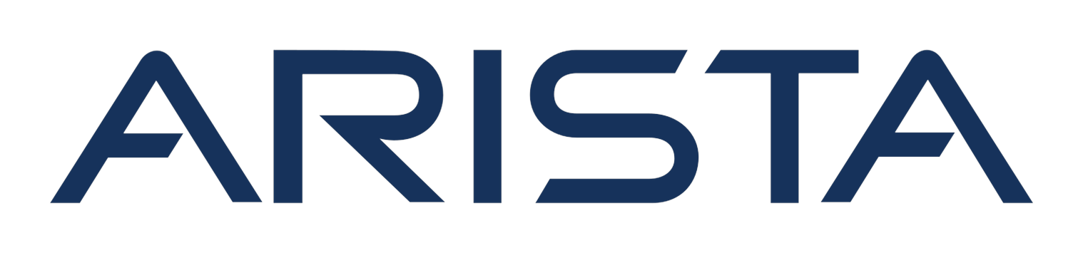 Arista Networks