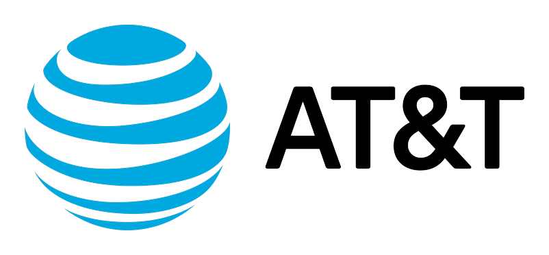 AT&T