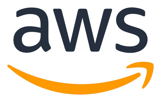 AWS