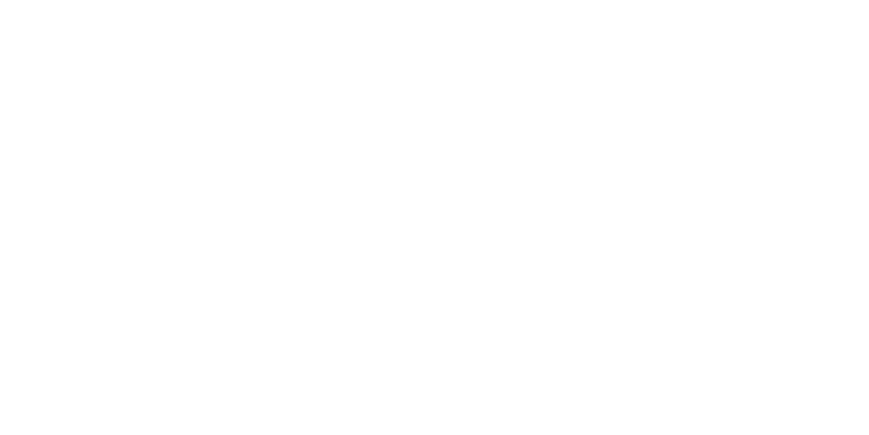 AWS logo