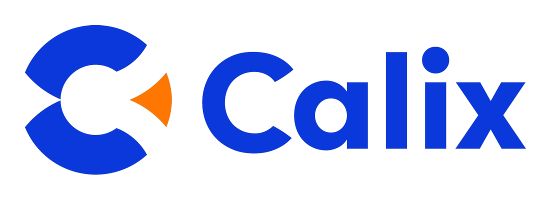 Calix