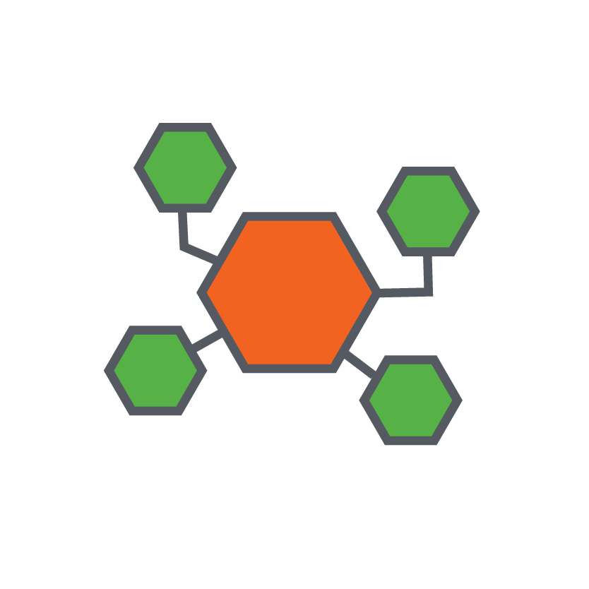 Scan Any Environment