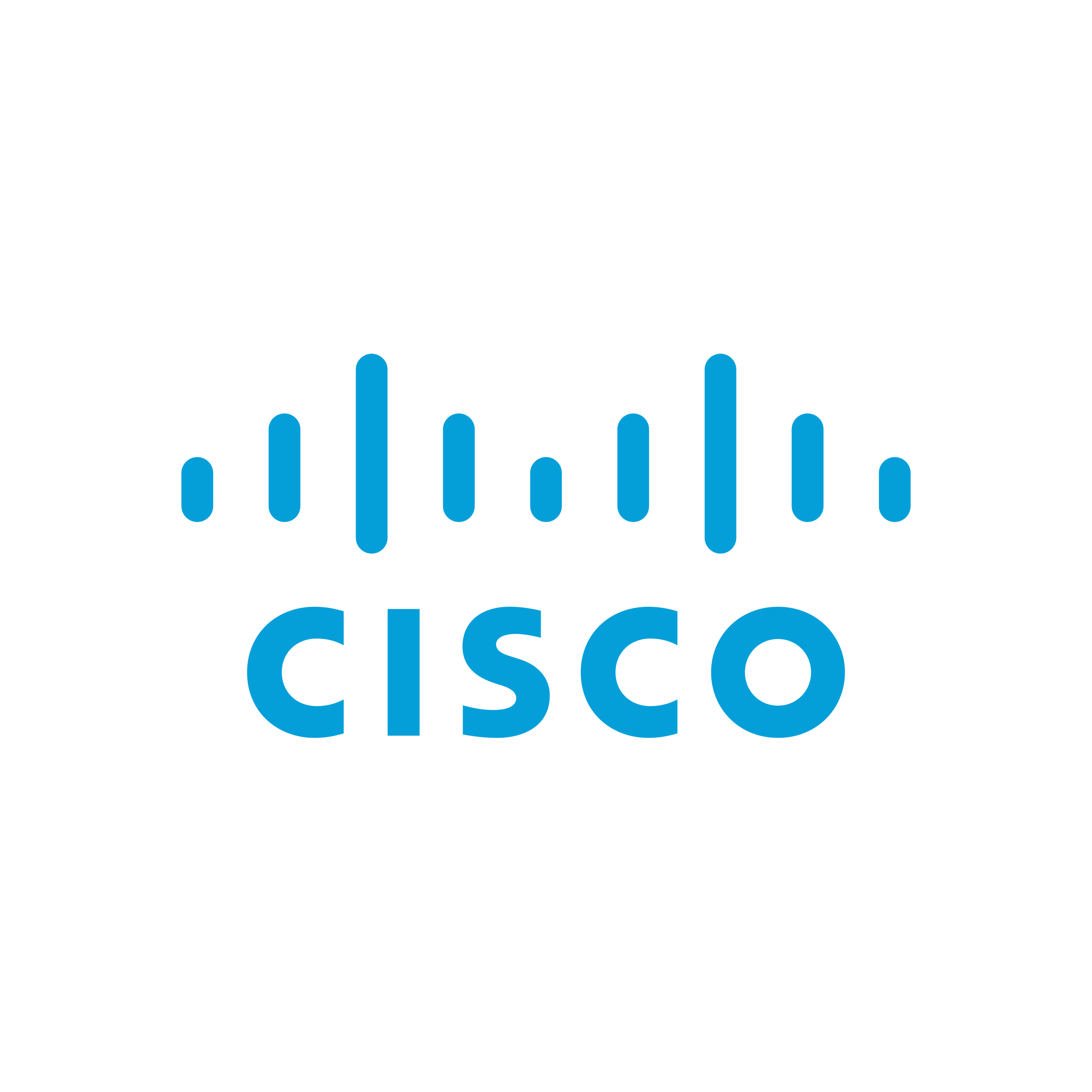 Cisco