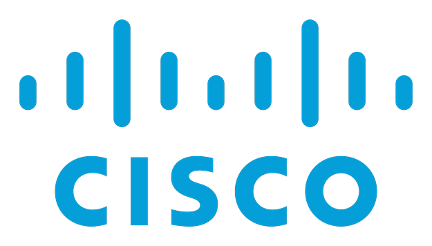 Cisco