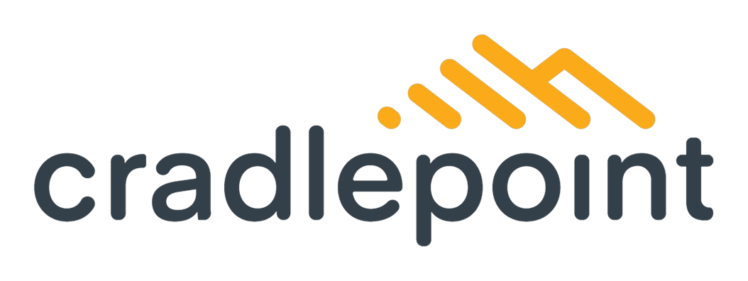 Cradlepoint