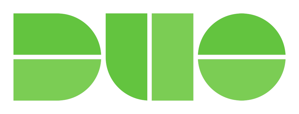 Duo