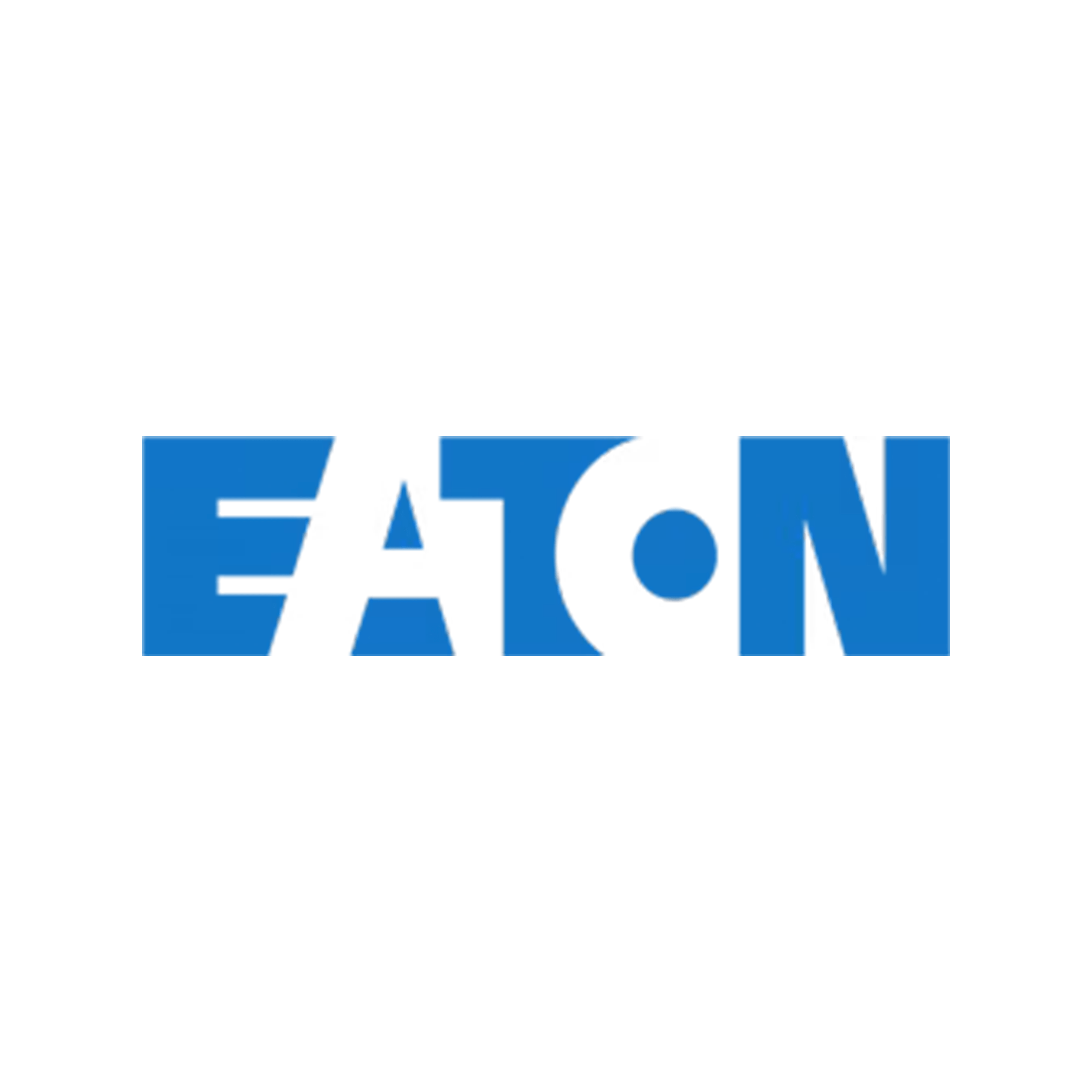 Eaton