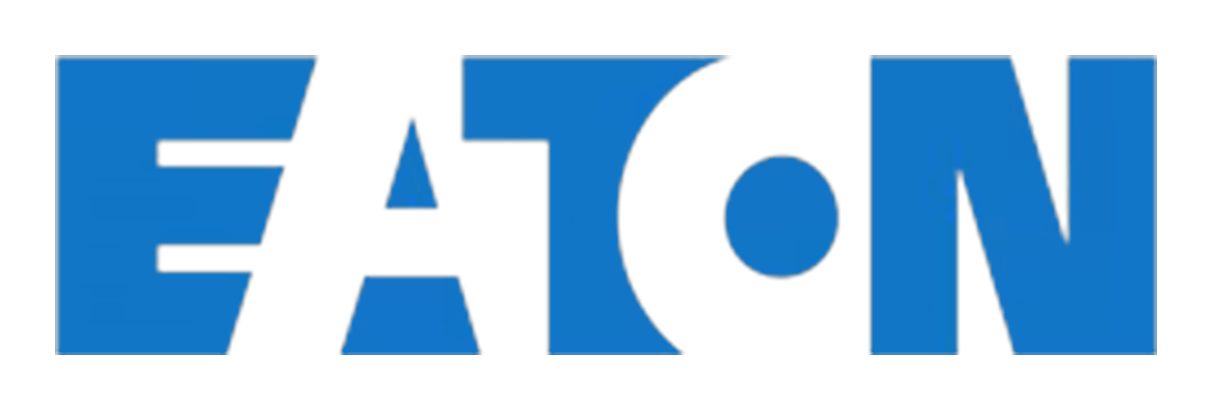 Eaton