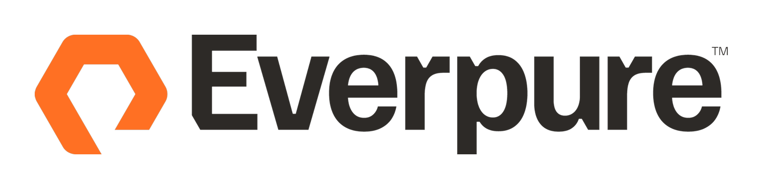 PureStorage (EverPure)