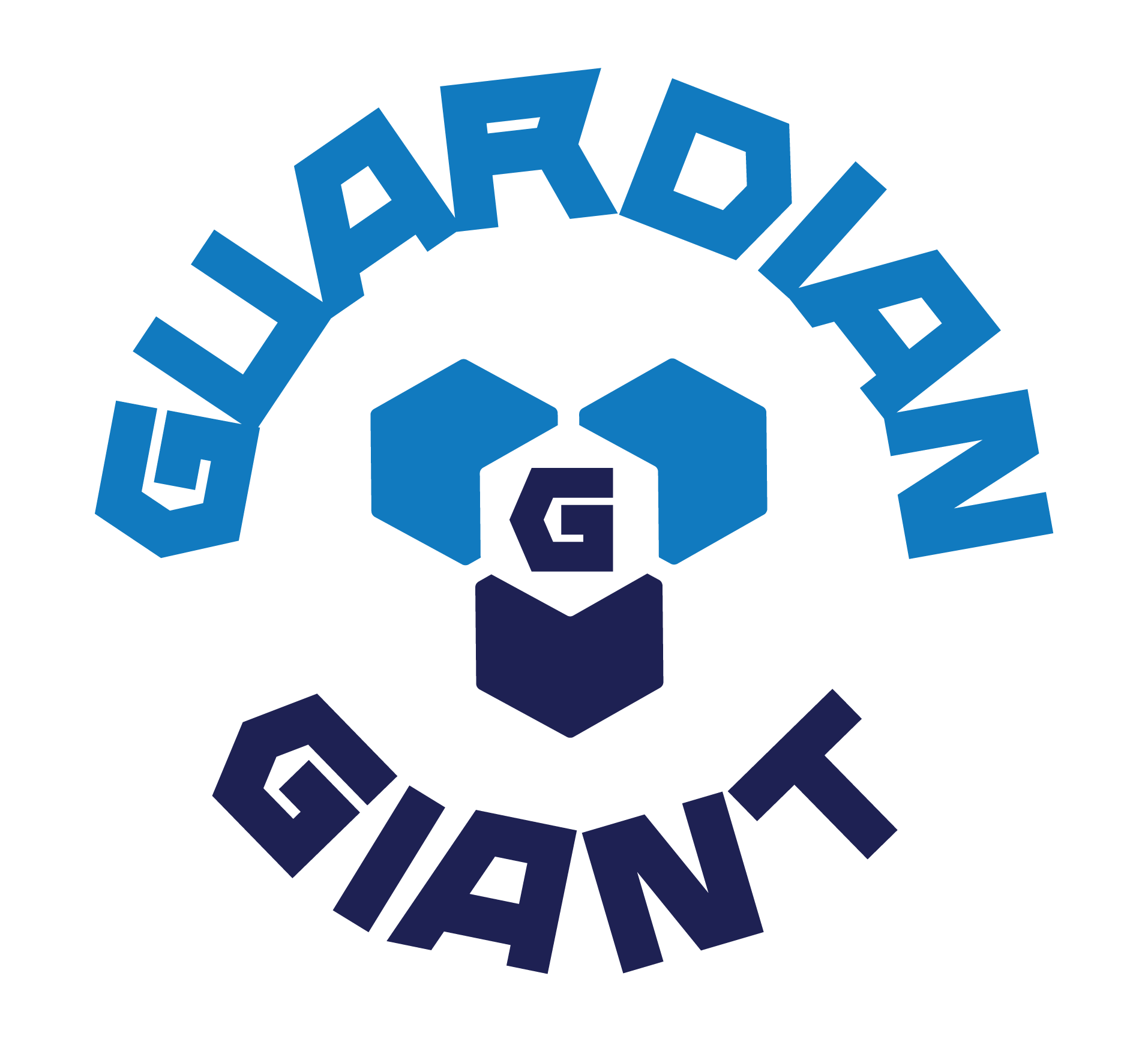 Guardian Giant