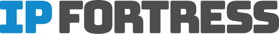 IP Fortress