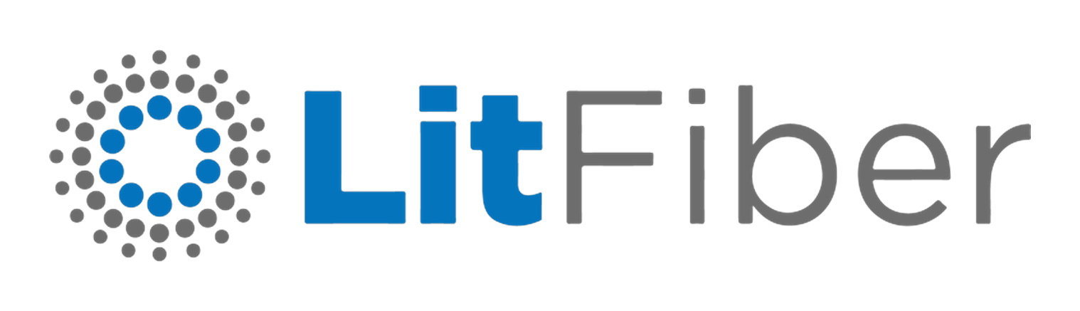 LitFiber