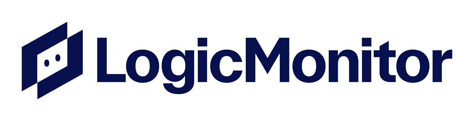 LogicMonitor