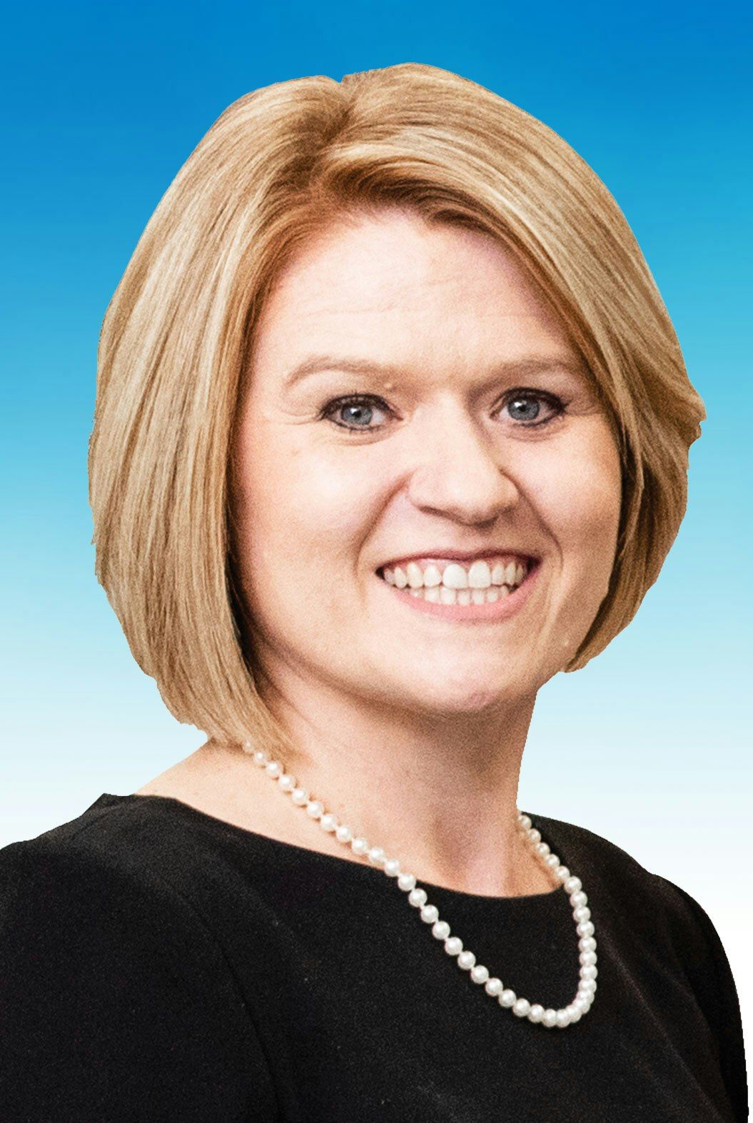 Michelle Hixon
