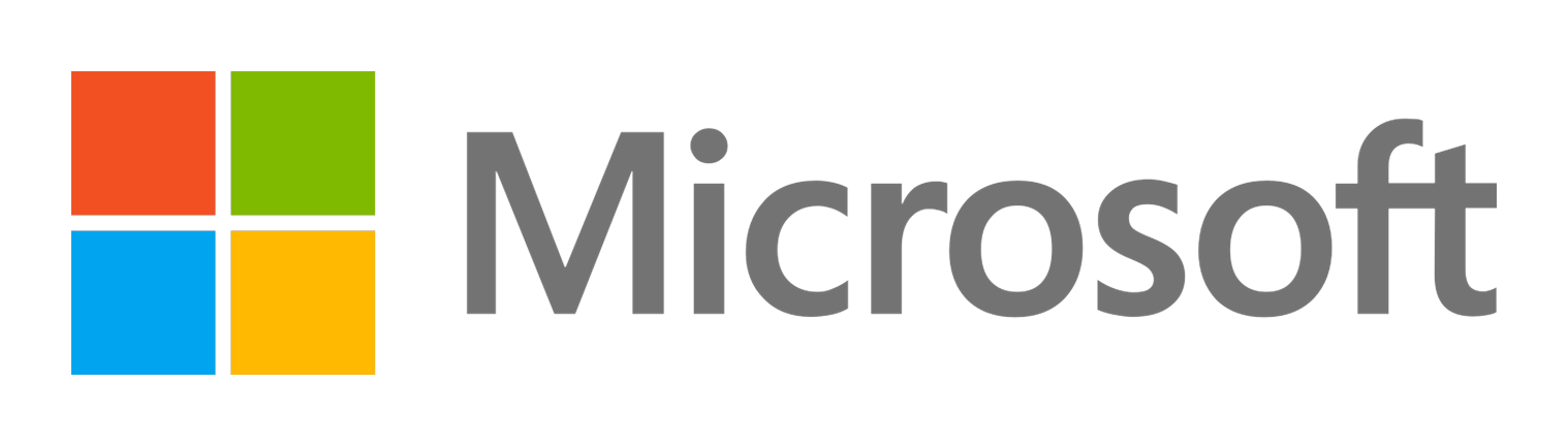 Microsoft