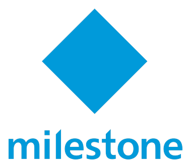 Milestone