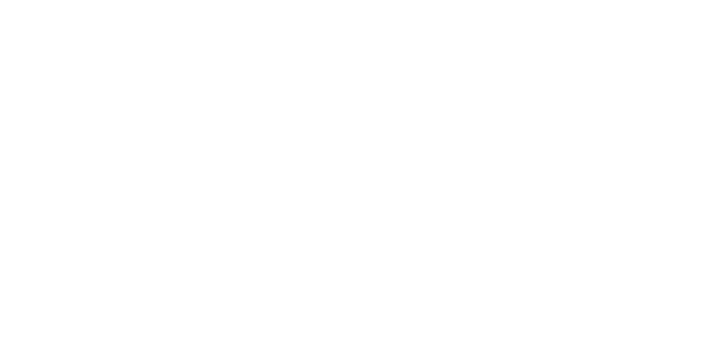 Nagios Logo