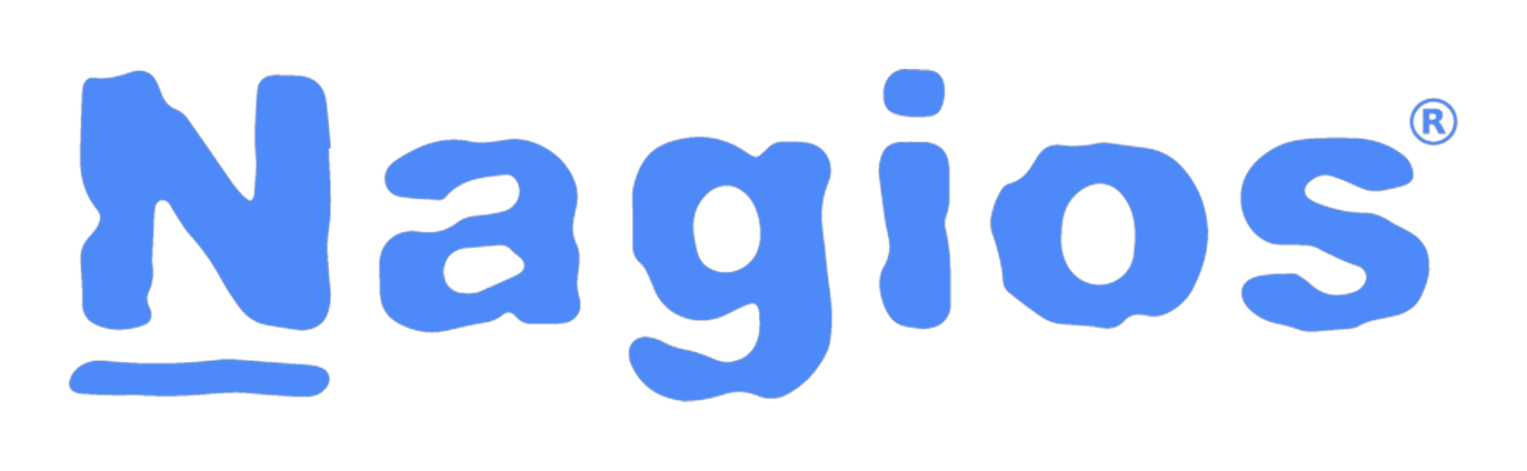 Nagios