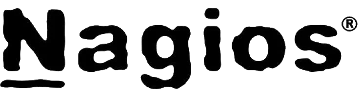Nagios Monitoring logo
