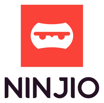 NINJIO