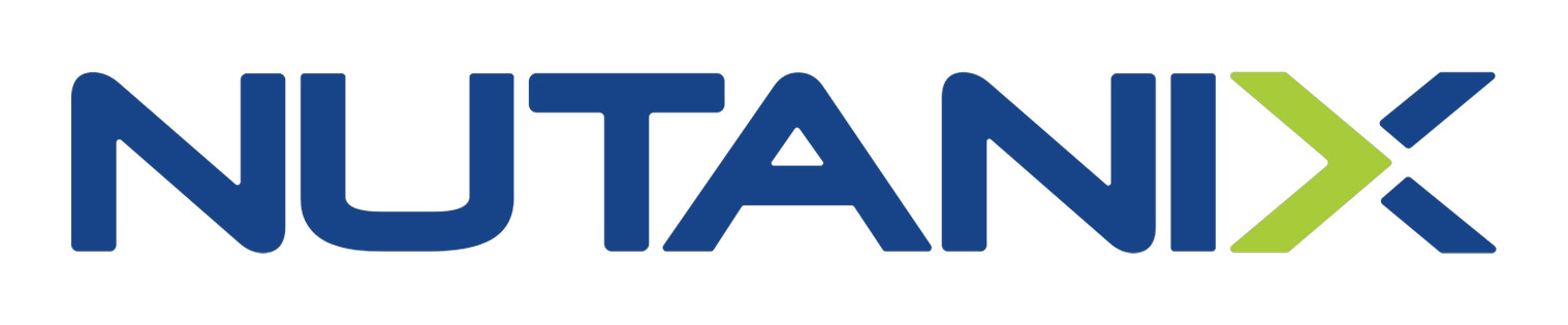Nutanix
