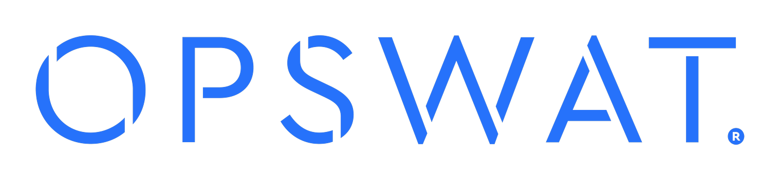 OPSWAT
