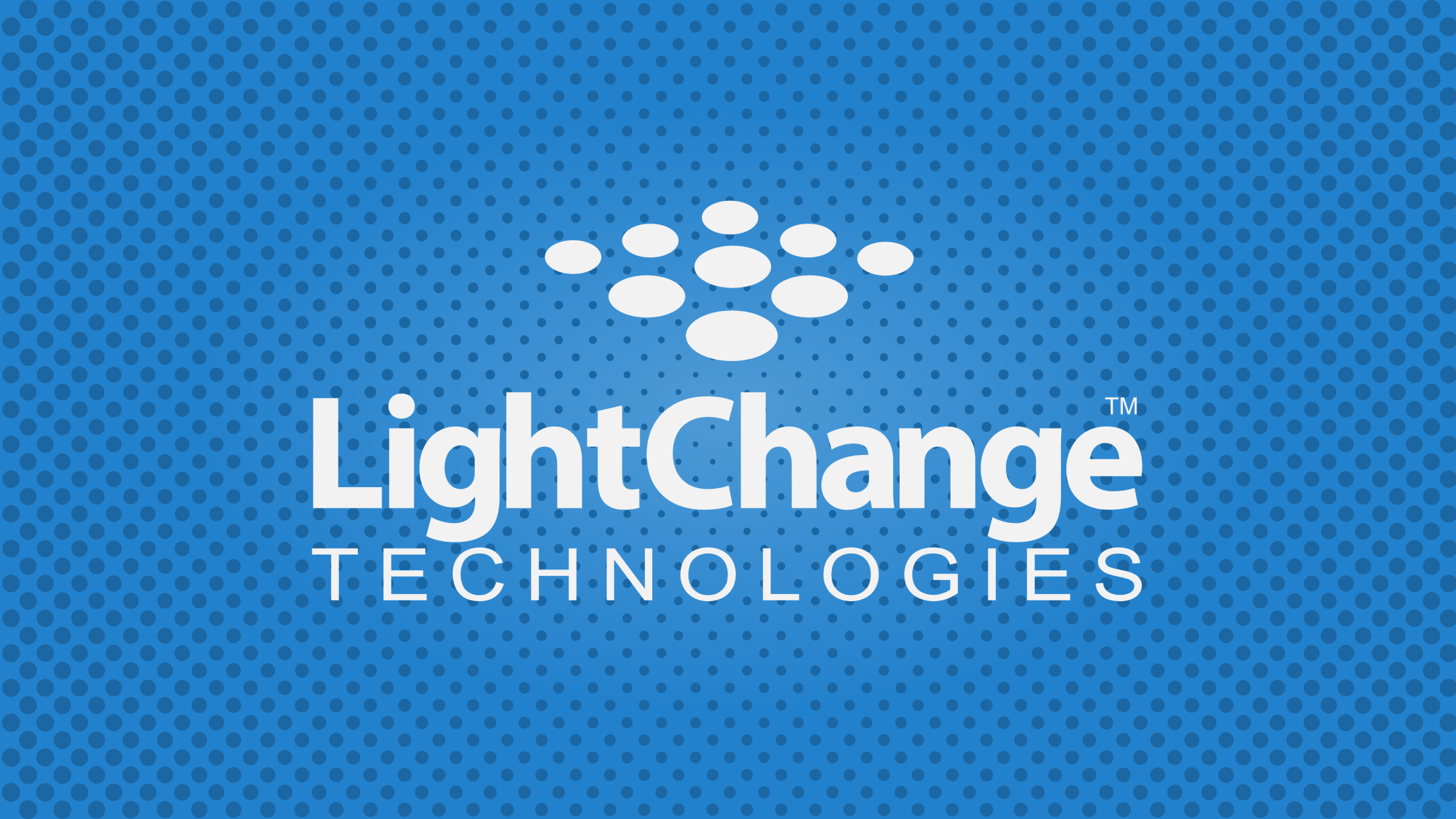 LightChange Partners with SentinelOne for AI-Driven Endpoint Protection