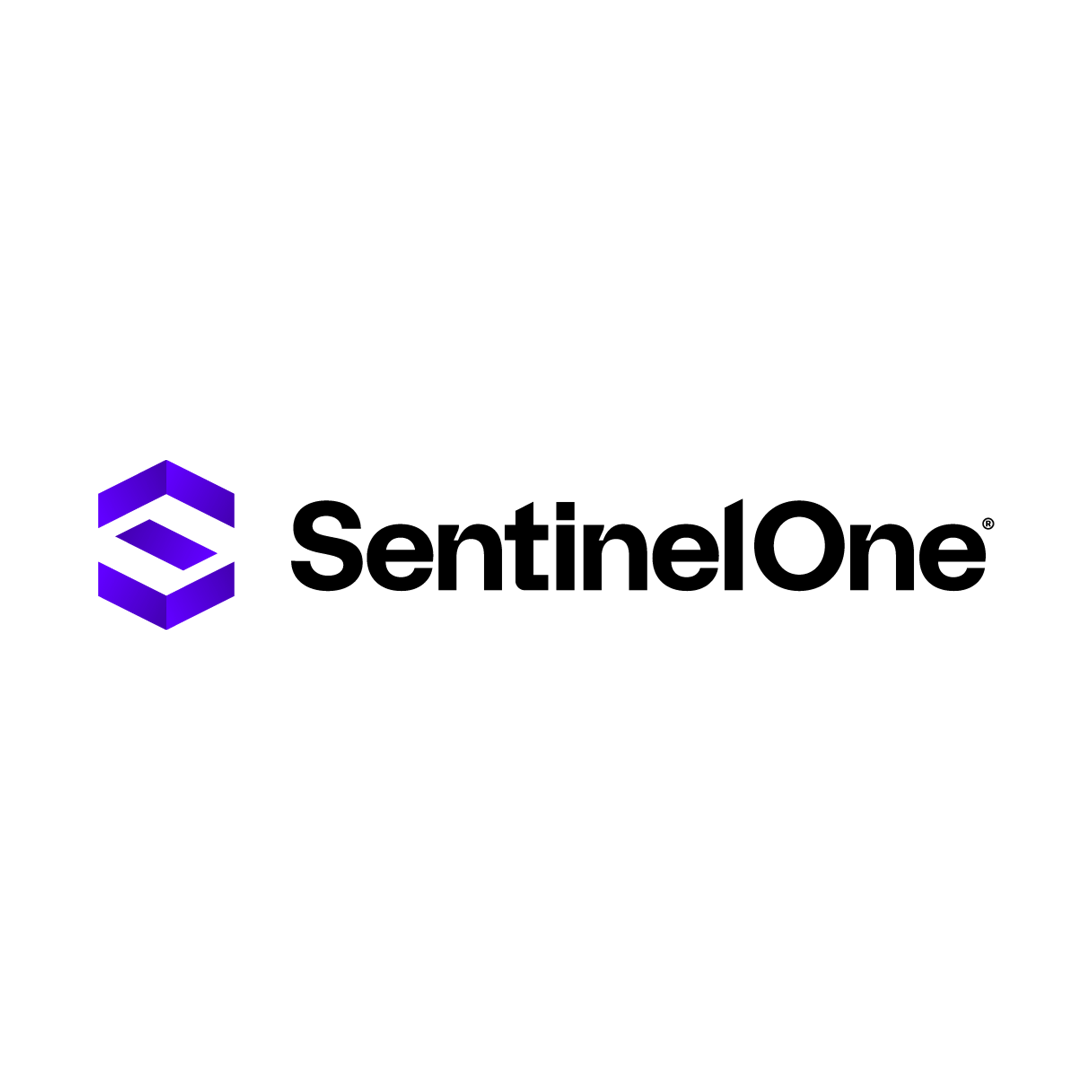 SentinelOne