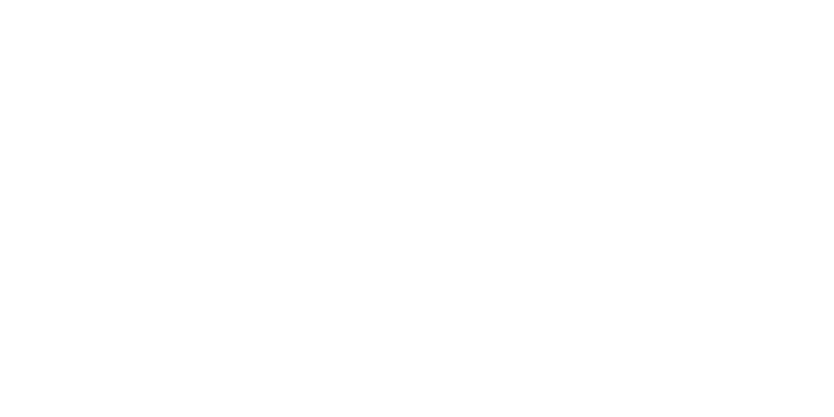 SentinelOne logo