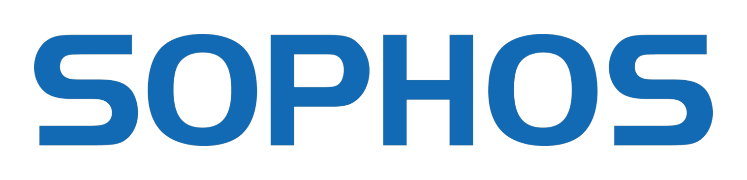 Sophos