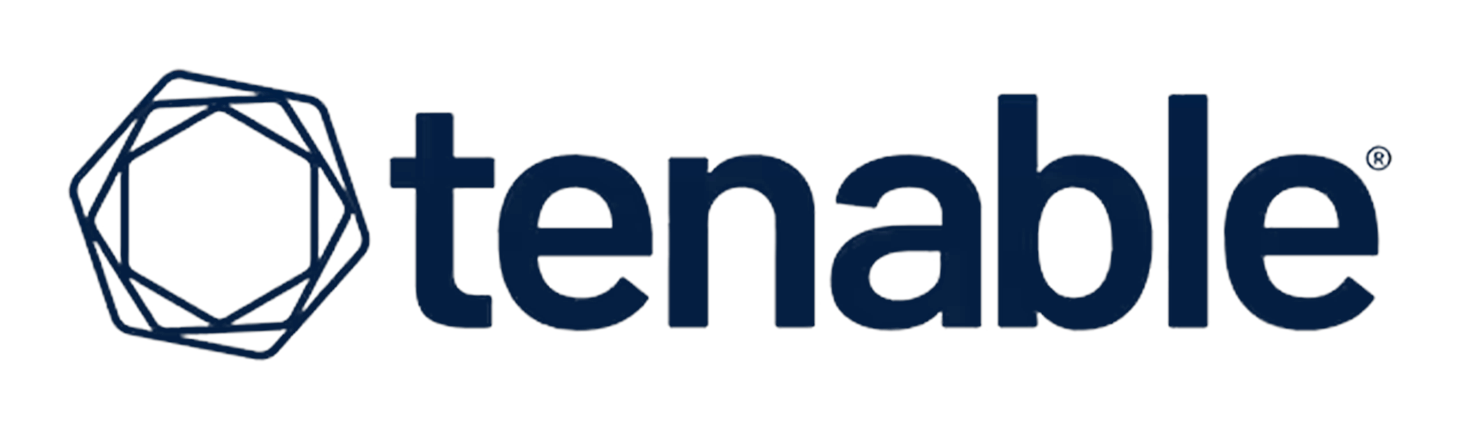 Tenable