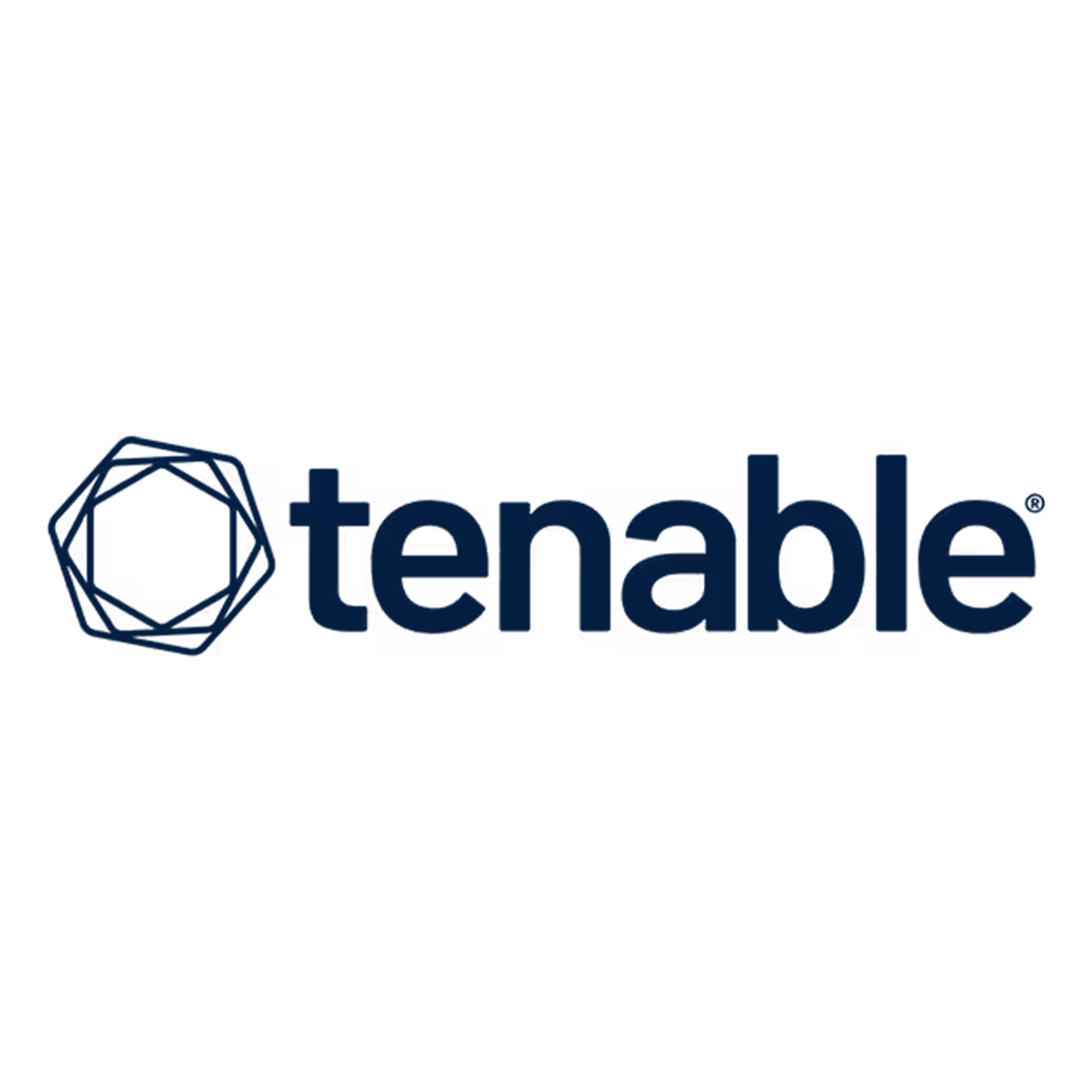 Tenable