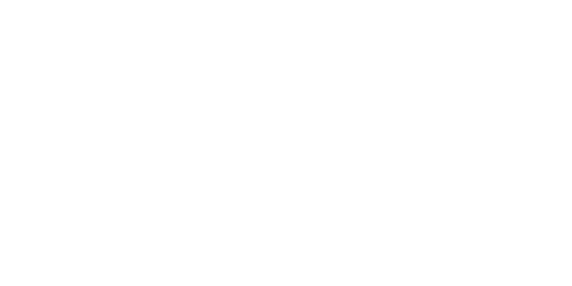 Tenable logo