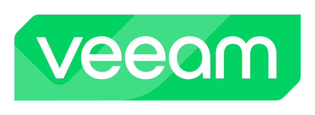 Veeam