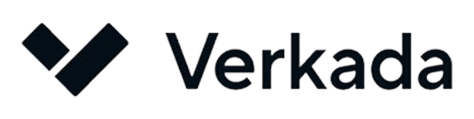 Verkada