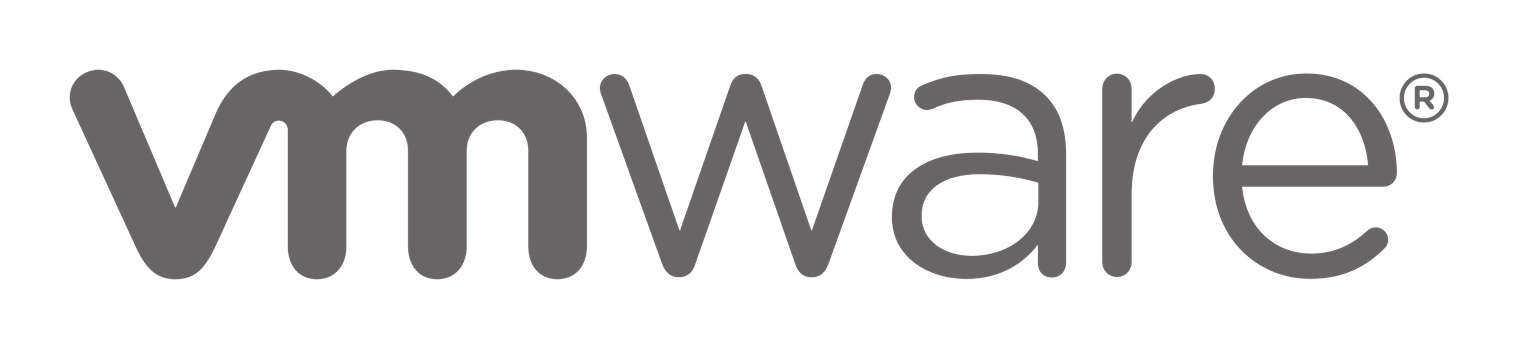 VMware