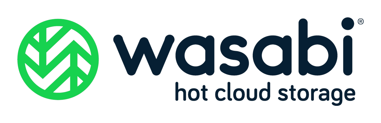 Wasabi