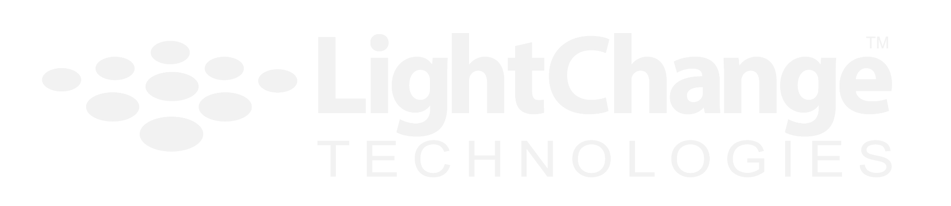 LightChange Technologies